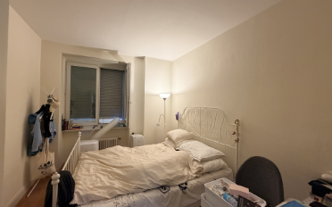 Appartement 4 pièces - image - 8