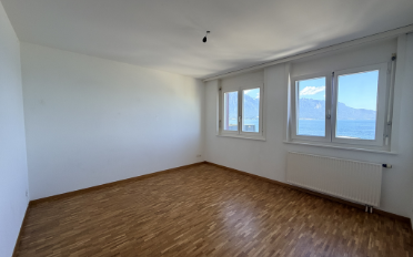 Appartement 1.5 pièces - image - 2