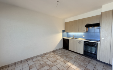 Appartement 1.5 pièces - image - 1