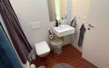 Wohnung ein Zimmer - image - 5