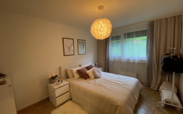 Apartment 3 rooms - image - 4