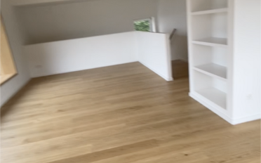 Einfamilienhaus 4.5 Zimmer - image - 4