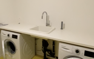 Einfamilienhaus 4.5 Zimmer - image - 6