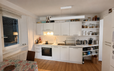 Wohnung 4.5 Zimmer - image - 3