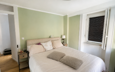 Wohnung 4.5 Zimmer - image - 2