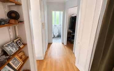 Wohnung 4.5 Zimmer - image - 5