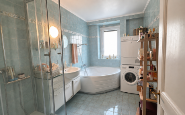 Wohnung 4.5 Zimmer - image - 6