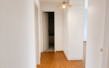 Appartement 3.5 pièces - image - 2