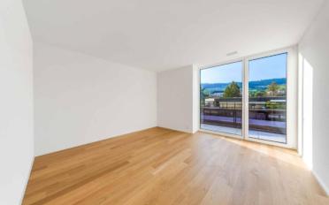 Attic flat 5.5 rooms - image - 6