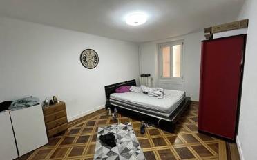 Residential building - image - 2