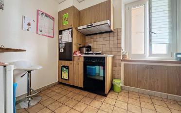 Residential building - image - 7