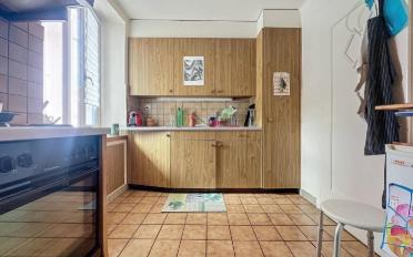 Residential building - image - 6