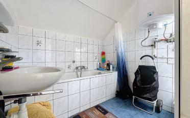 Residential building - image - 12