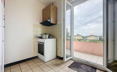 Residential building - image - 11