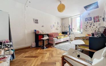 Residential building - image - 8