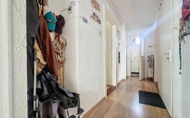 Residential building - image - 4