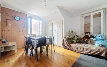 Residential building - image - 10