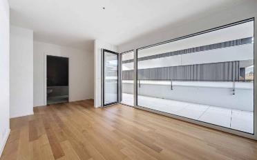 Wohnung 4.5 Zimmer - image - 4