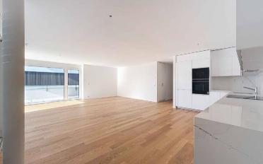 Wohnung 4.5 Zimmer - image - 2