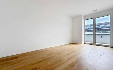 Appartement 4.5 pièces - image - 5