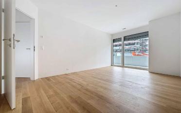 Apartment 3.5 rooms - image - 6