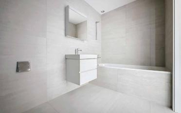 Apartment 3.5 rooms - image - 7