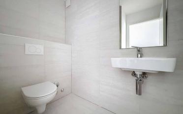 Wohnung 2.5 Zimmer - image - 6