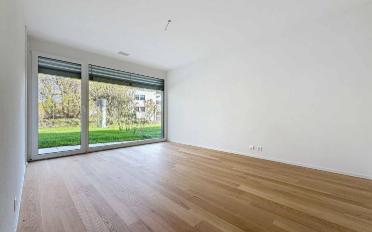 Wohnung 2.5 Zimmer - image - 5