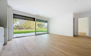 Wohnung 2.5 Zimmer - image - 2