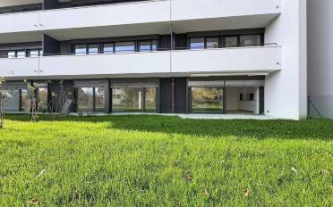 Wohnung 2.5 Zimmer - image - 9