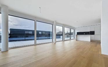 Attikawohnung 4.5 Zimmer - image - 3