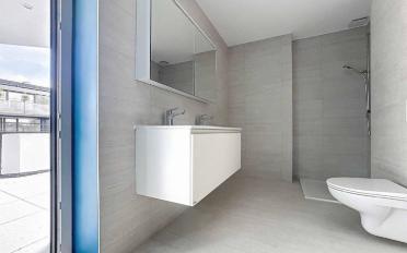 Attikawohnung 4.5 Zimmer - image - 7