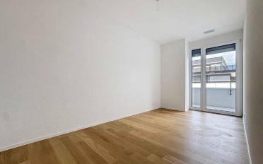 Apartment 4.5 rooms - image - 6