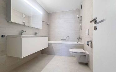 Apartment 4.5 rooms - image - 7