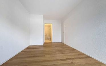 Apartment 4.5 rooms - image - 4