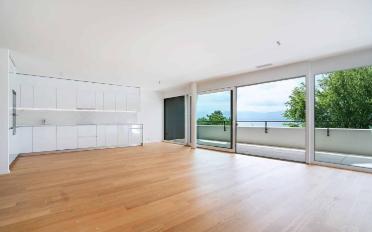 Wohnung 4.5 Zimmer - image - 1