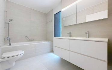 Wohnung 4.5 Zimmer - image - 5