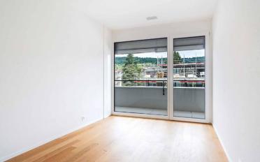Wohnung 4.5 Zimmer - image - 3