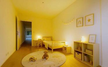 Wohnung 4.5 Zimmer - image - 4