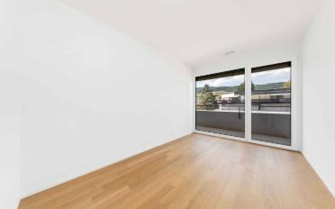 Wohnung 4.5 Zimmer - image - 7