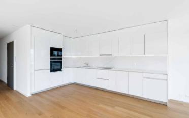 Wohnung 4.5 Zimmer - image - 5