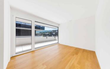 Wohnung 4.5 Zimmer - image - 6