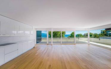 Wohnung 4.5 Zimmer - image - 2