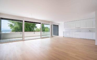 Apartment 4.5 rooms - image - 1