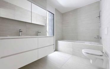 Apartment 4.5 rooms - image - 7