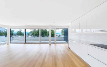 Wohnung 4.5 Zimmer - image - 3