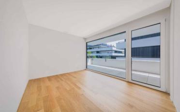 Wohnung 4.5 Zimmer - image - 6