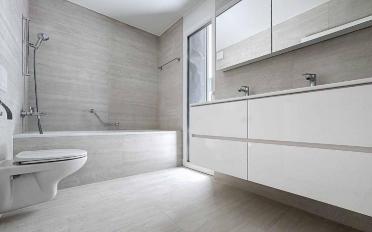 Appartement 4.5 pièces - image - 8