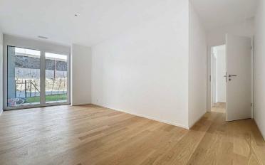 Wohnung 5.5 Zimmer - image - 4