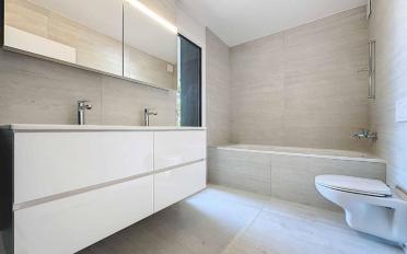 Wohnung 5.5 Zimmer - image - 6
